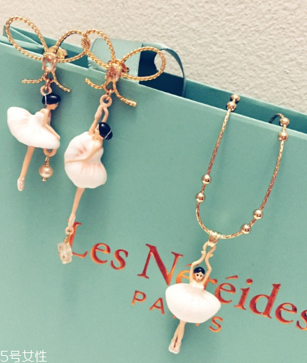 les nereidesʲôλles nereidesƷ۸