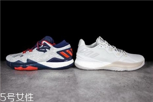 adidas crazylight 2018ôcrazylight 2018