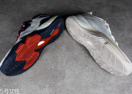 adidas crazylight 2018ôcrazylight 2018