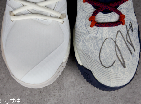 adidas crazylight 2018ôcrazylight 2018