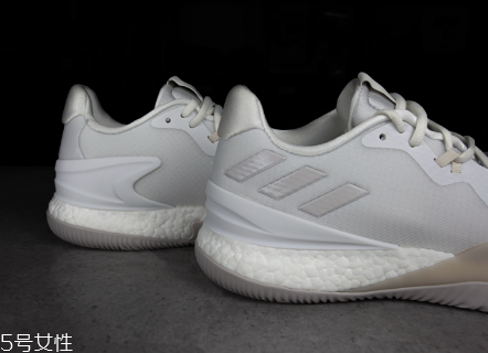 adidas crazylight 2018ôcrazylight 2018