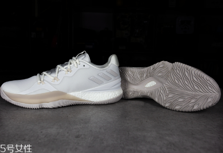 adidas crazylight 2018ôcrazylight 2018