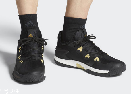 adidas crazylight 2018ôcrazylight 2018