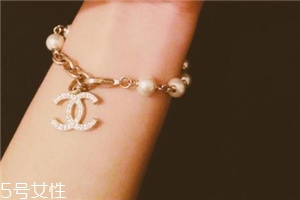 12mmʺ12mmܴ