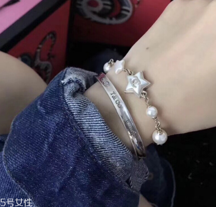 12mmʺ12mmܴ
