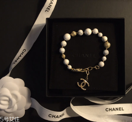 12mmʺ12mmܴ