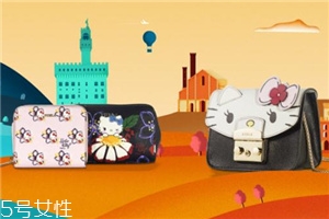 furla hello kittyϵаǮ_