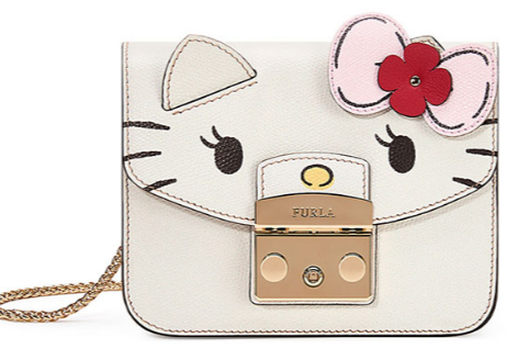 furla hello kittyϵаǮ_