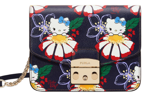 furla hello kittyϵаǮ_