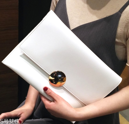 520ԼᱳʲôãʺԼİƼ