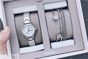 fossilֱˮfossilֱˮô