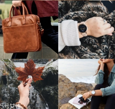 fossilǮôfossilǮƤ