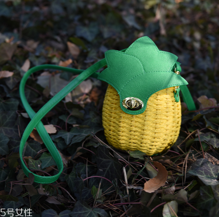 ʺϱʲôʺ챳İʽ