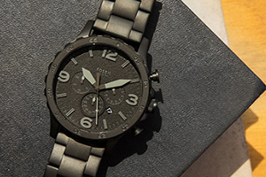 fossilֱôfossilֱ