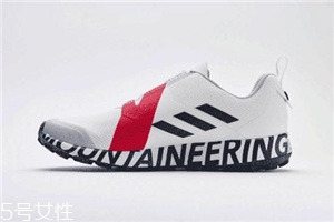 ɽadidas terrex two boa_ô
