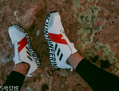 ɽadidas terrex two boa_ô