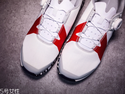 ɽadidas terrex two boa_ô
