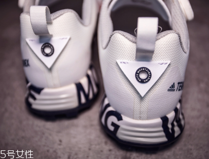 ɽadidas terrex two boa_ô