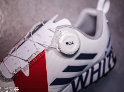 ɽadidas terrex two boa_ô