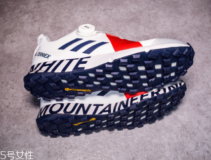ɽadidas terrex two boa_ô