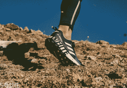 ɽadidas terrex two boa_ô