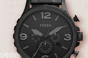 fossilֱôfossilֱô