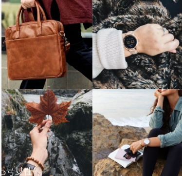 fossilֱôfossilֱô