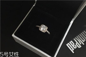 ָô죿ָʲôԭ