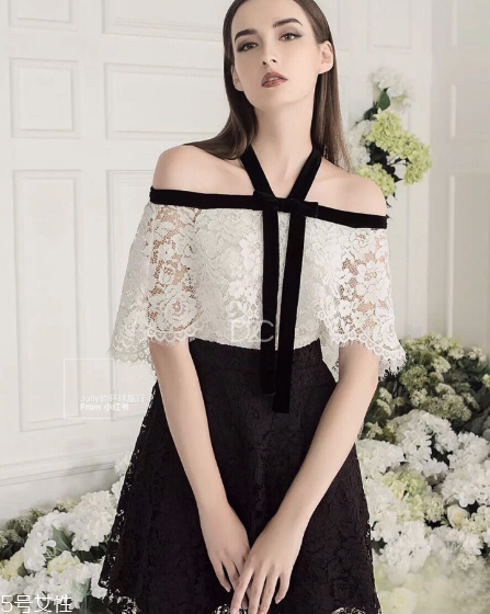 marie elieʲôӣmarie elieƷƽ