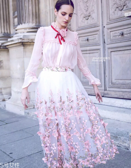 marie elieʲôӣmarie elieƷƽ