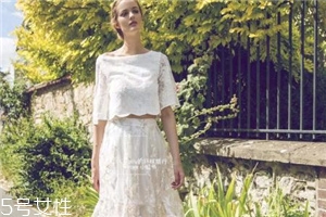 marie elieʲôӣmarie elieƷƽ