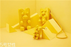 maison sahaʲôӣmaison sahaƷƽ