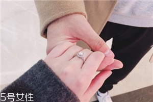 ָлô죿ָлô޸