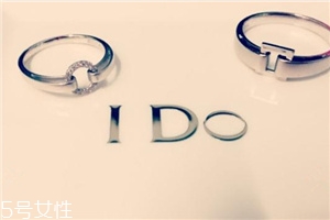 ָus7Ƕ룿ָus7Ƕ