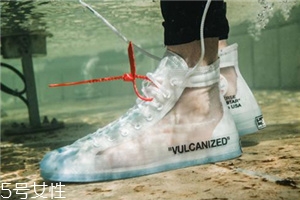 converseoff white_ڷ۵