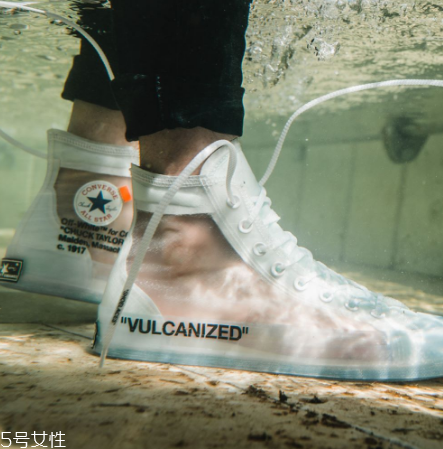 converseoff white_ڷ۵