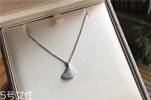 мߴ磿Сߴ