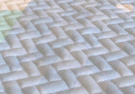˿Ͳ˿ʲô˿Ͳ˿ĸ