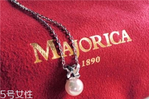 majoricamajoricaǲȻ