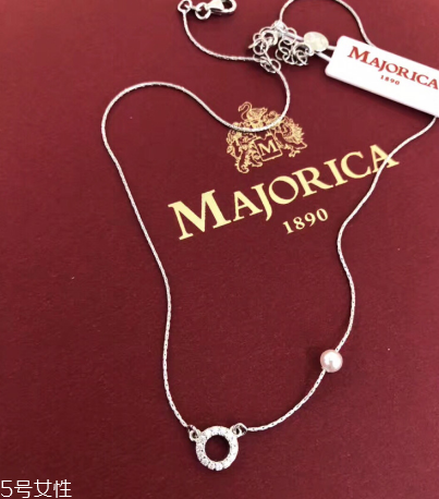majoricamajoricaǲȻ