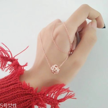 18Ƕף18ڶ೤
