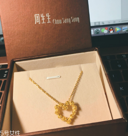 585ʲô˼ϵ585ʲô