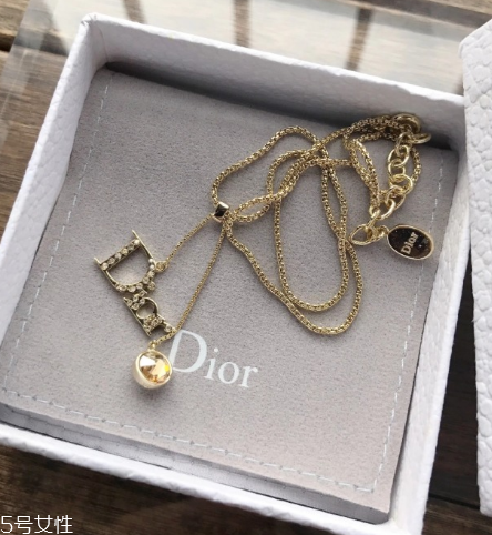 ôϴϴ