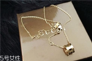pt950ʲô˼pt950ʲô