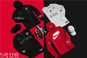 kendrick lamarnike cortez kenny 3Ǯ_