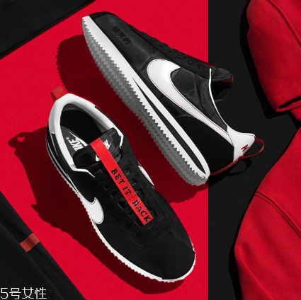 kendrick lamarnike cortez kenny 3Ǯ_