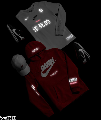 kendrick lamarnike cortez kenny 3Ǯ_