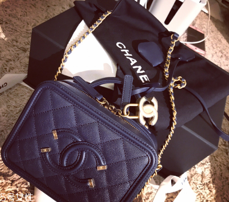 chanelǮζ۸