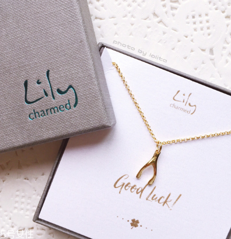 lily charmedʲôӣlily charmedƷƽ