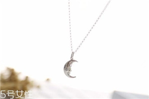 lily charmedʲôΣlily charmed